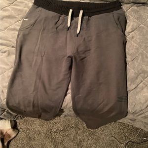 Vouri Men’s casual shorts